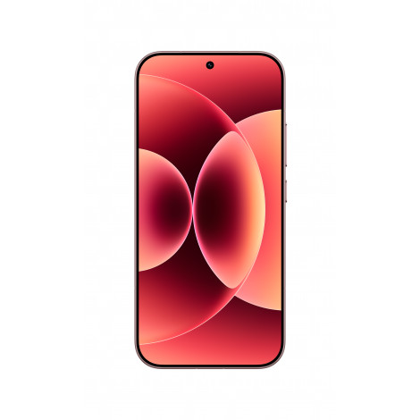 Xiaomi | 17 | Alpine Pink | 6.3 " | LTPO AMOLED | 1220 x 2656 pixels | Qualcomm | Snapdragon 8 Elite Gen 5 (3 nm) | Internal RAM