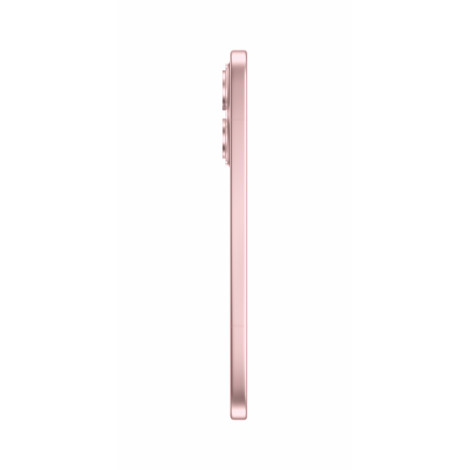 Xiaomi | 17 | Alpine Pink | 6.3 " | LTPO AMOLED | 1220 x 2656 pixels | Qualcomm | Snapdragon 8 Elite Gen 5 (3 nm) | Internal RAM