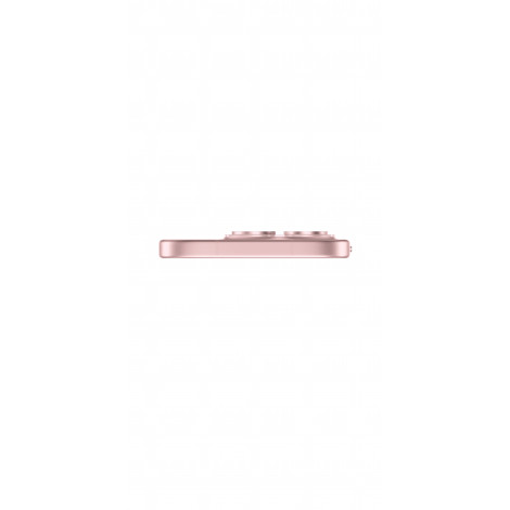 Xiaomi | 17 | Alpine Pink | 6.3 " | LTPO AMOLED | 1220 x 2656 pixels | Qualcomm | Snapdragon 8 Elite Gen 5 (3 nm) | Internal RAM