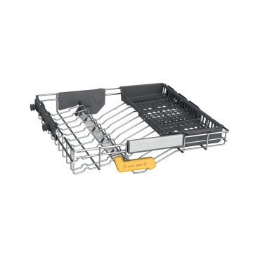 Whirlpool Dishwasher | WH8IC15B4M6LHC0 | Built-in | Width 60 cm | Number of place settings 15 | Energy efficiency class C | Disp
