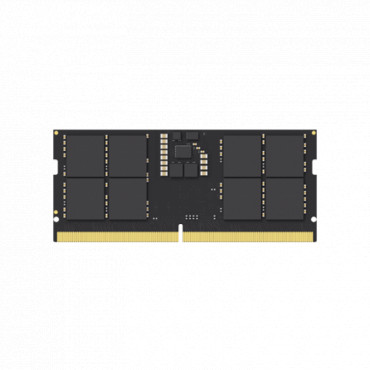 Lexar 16 GB | DDR5 | 5600 MHz | PC/server | Registered No | ECC No