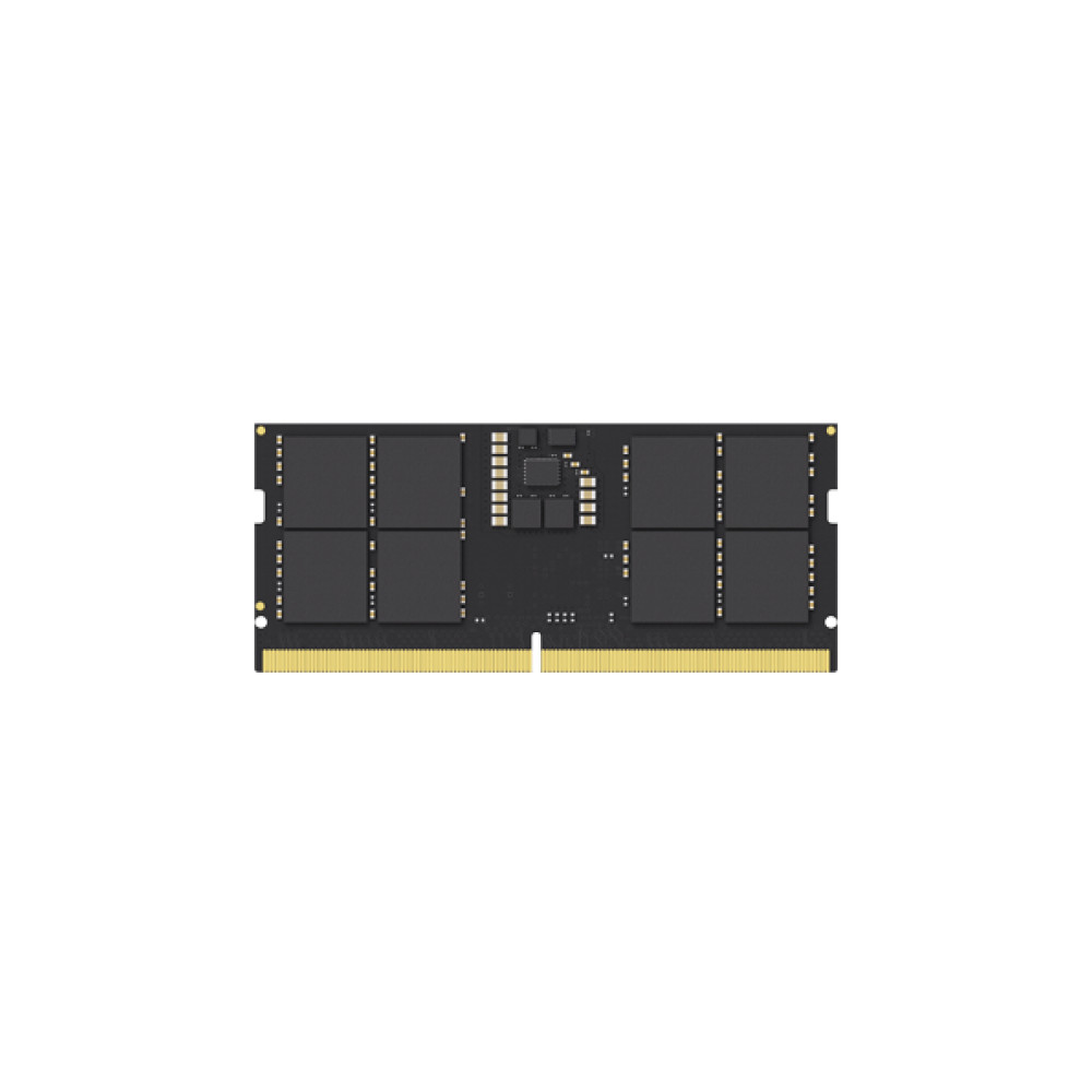 Lexar 16 GB | DDR5 | 5600 MHz | PC/server | Registered No | ECC No