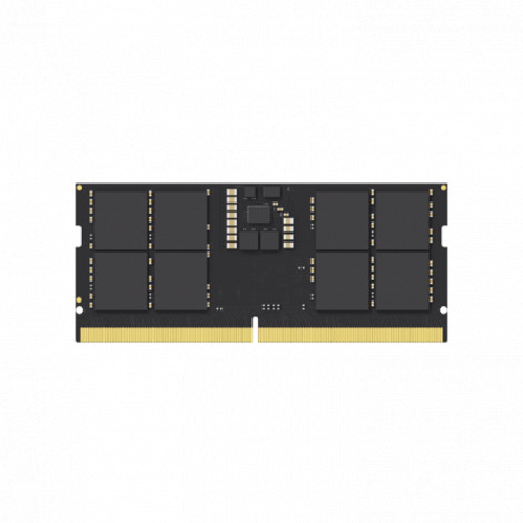 Lexar 16 GB | DDR5 | 5600 MHz | PC/server | Registered No | ECC No