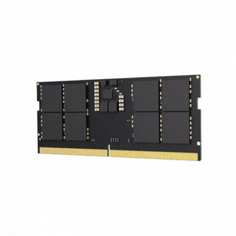 Lexar 16 GB | DDR5 | 5600 MHz | PC/server | Registered No | ECC No