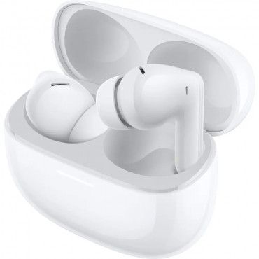 Xiaomi | Earbuds | Redmi Buds 8 Pro | Bluetooth | Open-Ear | Cloud White | Wireless