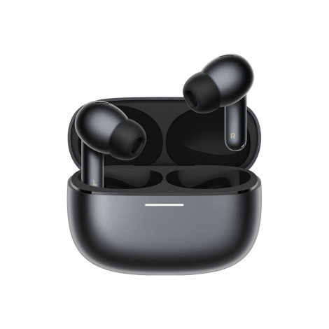 Xiaomi | Earbuds | Redmi Buds 8 Pro | Bluetooth | Open-Ear | Obsidian Black | Wireless