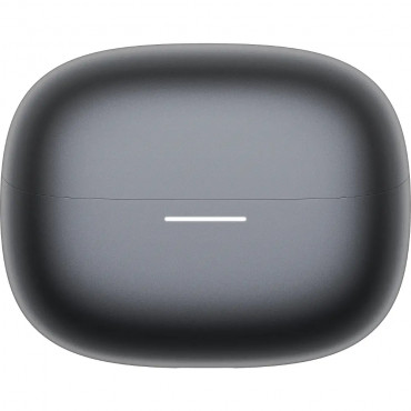 Xiaomi | Earbuds | Redmi Buds 8 Pro | Bluetooth | Open-Ear | Obsidian Black | Wireless