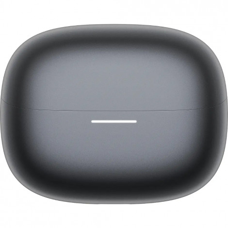 Xiaomi | Earbuds | Redmi Buds 8 Pro | Bluetooth | Open-Ear | Obsidian Black | Wireless
