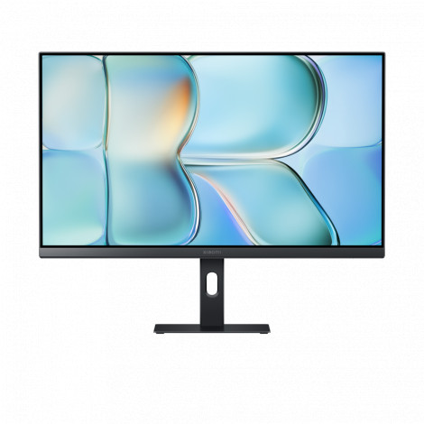 Xiaomi Monitor A24i 202 | 24 " | IPS | FHD | 16:9 | 144 Hz | 6 ms | 1920 x 1080 pixels | 300 cd/m | HDMI ports quantity 1