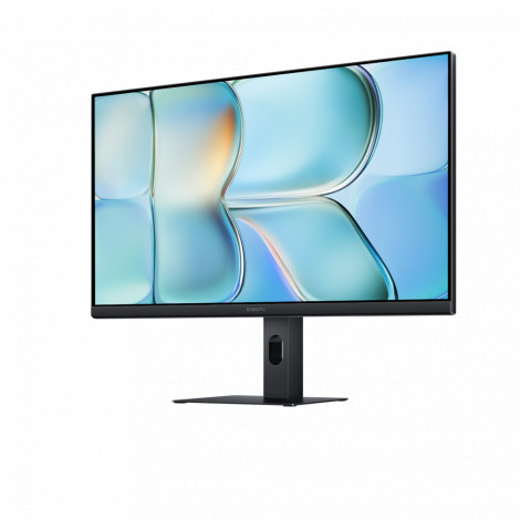 Xiaomi Monitor A24i 202 | 24 " | IPS | FHD | 16:9 | 144 Hz | 6 ms | 1920 x 1080 pixels | 300 cd/m | HDMI ports quantity 1