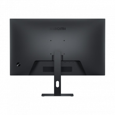 Xiaomi Monitor A24i 202 | 24 " | IPS | FHD | 16:9 | 144 Hz | 6 ms | 1920 x 1080 pixels | 300 cd/m | HDMI ports quantity 1