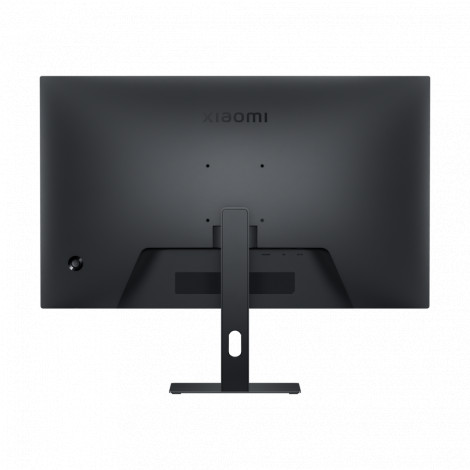 Xiaomi Monitor A24i 202 | 24 " | IPS | FHD | 16:9 | 144 Hz | 6 ms | 1920 x 1080 pixels | 300 cd/m | HDMI ports quantity 1