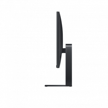 Xiaomi Monitor A24i 202 | 24 " | IPS | FHD | 16:9 | 144 Hz | 6 ms | 1920 x 1080 pixels | 300 cd/m | HDMI ports quantity 1