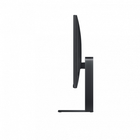 Xiaomi Monitor A24i 202 | 24 " | IPS | FHD | 16:9 | 144 Hz | 6 ms | 1920 x 1080 pixels | 300 cd/m | HDMI ports quantity 1