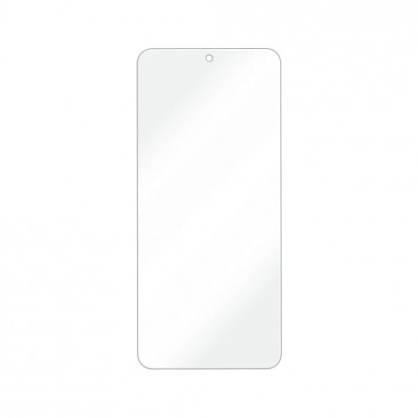 Fixed Screen protector | Samsung | Galaxy A37 5G | Tempered Glass | Transparent | 2.5D
