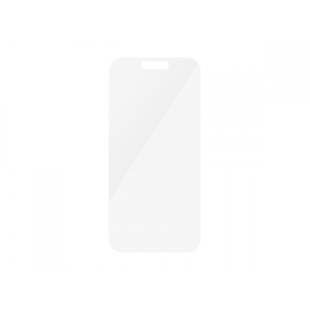 PanzerGlass Screen protector | Apple | iPhone 16 Pro Max | Tempered glass | Transparent