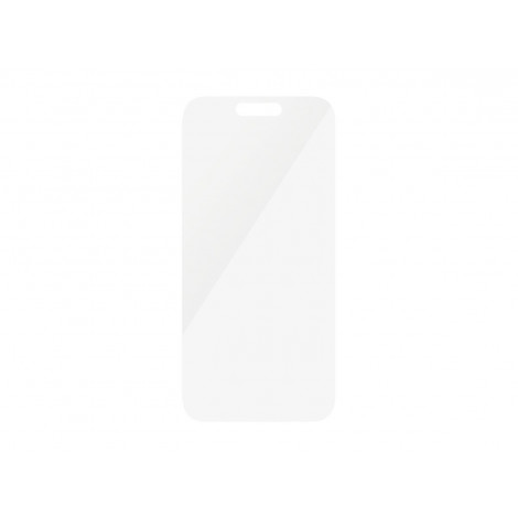 PanzerGlass Screen protector | Apple | iPhone 16 Pro Max | Tempered glass | Transparent