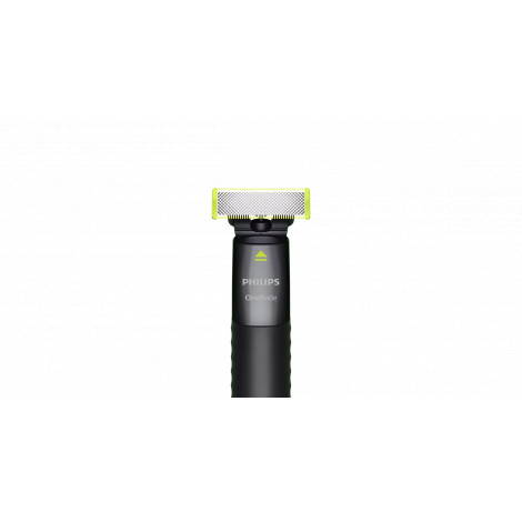 Philips All-in-One Hair Trimmer | MG9557 | Cordless | Wet & Dry | Number of length steps 27 | Black/Silver