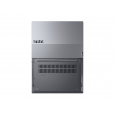 Lenovo ThinkBook 14 G8 IAL Intel | Arctic Grey | 14 " | IPS | WUXGA | 1920 x 1200 pixels | Anti-glare | Intel Core Ultra 9 | 185