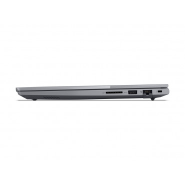 Lenovo ThinkBook 14 G8 IAL Intel | Arctic Grey | 14 " | IPS | WUXGA | 1920 x 1200 pixels | Anti-glare | Intel Core Ultra 9 | 185