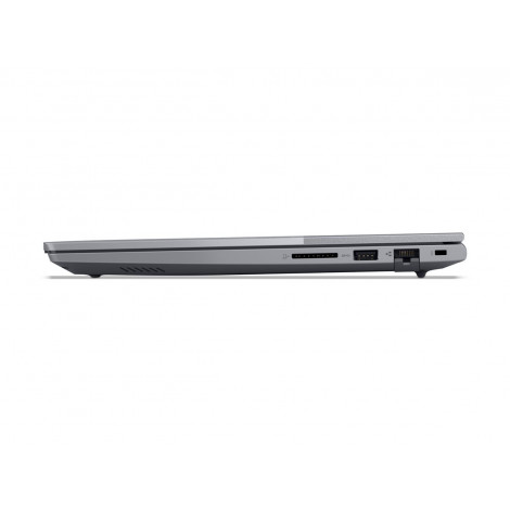 Lenovo 14 G8 IAL Intel | ThinkBook Arctic Grey | 14 " | IPS | WUXGA | 60 Hz | 1920 x 1200 pixels | Anti-glare | Intel Core Ultra
