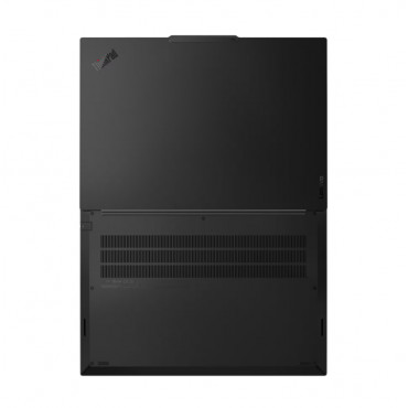 Lenovo ThinkPad E16 G3 Intel | Black | 16 " | IPS | WUXGA | 1920 x 1200 pixels | Anti-glare | Intel Core Ultra 5 | 226V | 16 GB 