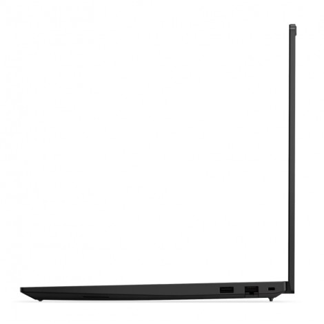 Lenovo ThinkPad E16 G3 Intel | Black | 16 " | IPS | WUXGA | 1920 x 1200 pixels | Anti-glare | Intel Core Ultra 5 | 226V | 16 GB 