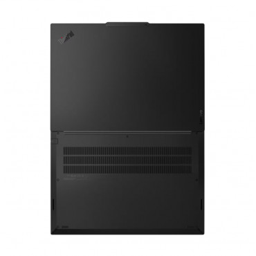 Lenovo ThinkPad E16 G3 Intel | Black | 16 " | IPS | WUXGA | 1920 x 1200 pixels | Anti-glare | Intel Core Ultra 5 | 226V | 16 GB 