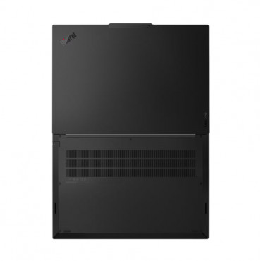 Lenovo ThinkPad E16 G3 Intel | Black | 16 " | IPS | WUXGA | 1920 x 1200 pixels | Anti-glare | Intel Core Ultra 5 | 228V | 32 GB 