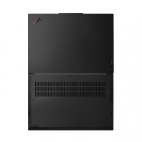 Lenovo ThinkPad E16 G3 Intel | Black | 16 " | IPS | WUXGA | 1920 x 1200 pixels | Anti-glare | Intel Core Ultra 7 | 258V | 32 GB 
