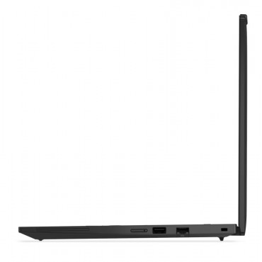 Lenovo ThinkPad T14 G6 Intel | Black | 14 " | IPS | WUXGA | 1920 x 1200 pixels | Anti-glare | Intel Core Ultra 7 | 258V | 32 GB 