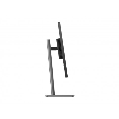 Lenovo ThinkVision P32UD-40 | 32 " | IPS | UHD | 16:9 | 120 Hz | 4 ms | 3840 x 2160 pixels | 350 cd/m | Black