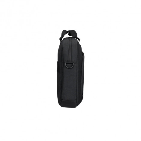 Targus | CN414GL Classic EcoSmart | Fits up to size 13-14 " | Briefcase | Shoulder strap | Black