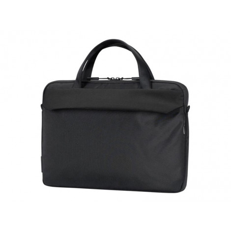 Targus | Work+ 3-in-1 Tech Brief | Briefcase | Black