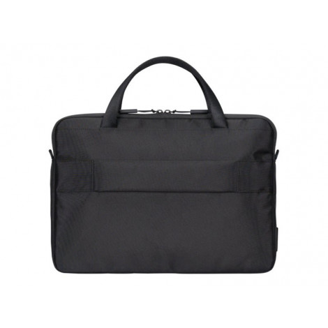 Targus | Work+ 3-in-1 Tech Brief | Briefcase | Black