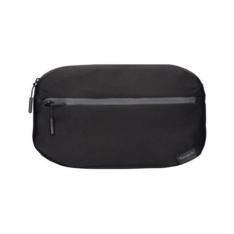 Targus | Work+ 3-in-1 Tech Brief | Briefcase | Black