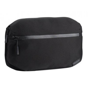 Targus | Work+ 3-in-1 Tech Brief | Briefcase | Black
