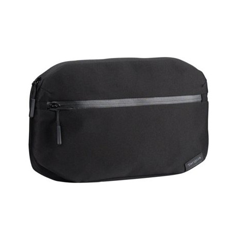 Targus | Work+ 3-in-1 Tech Brief | Briefcase | Black