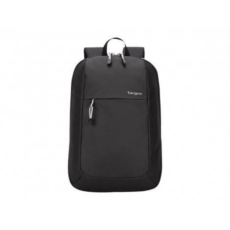 Targus | Intellect Essentials | Fits up to size 15.6 " | Backpack | Waterproof | Black