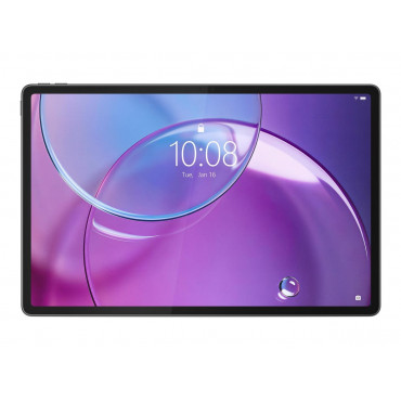 Lenovo | Idea Tab Pro Gen 2 (w/o power adapter) | ZAHD0616SE | 12.7 " | Luna Grey | LCD | 2944 x 1840 pixels | Qualcomm | Snapdr