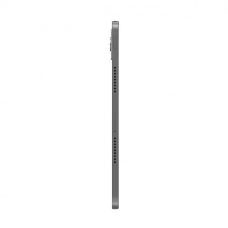 Lenovo | Idea Tab Pro Gen 2 (w/o power adapter) | ZAHD0616SE | 12.7 " | Luna Grey | LCD | 2944 x 1840 pixels | Qualcomm | Snapdr