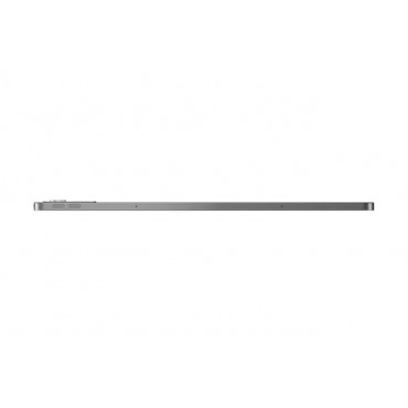 Lenovo | Idea Tab Pro Gen 2 (w/o power adapter) | ZAHD0616SE | 12.7 " | Luna Grey | LCD | 2944 x 1840 pixels | Qualcomm | Snapdr