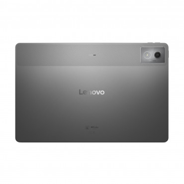 Lenovo | Idea Tab Pro Gen 2 (w/o power adapter) | ZAHD0621SE | 12.7 " | Luna Grey | LCD | 2944 x 1840 pixels | Qualcomm | Snapdr