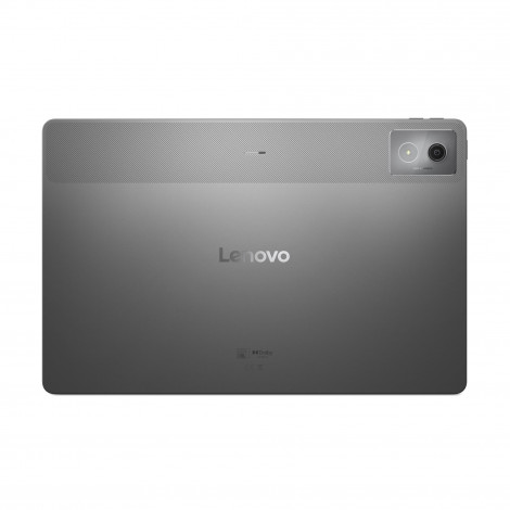 Lenovo | Idea Tab Pro Gen 2 (w/o power adapter) | ZAHD0621SE | 12.7 " | Luna Grey | LCD | 2944 x 1840 pixels | Qualcomm | Snapdr