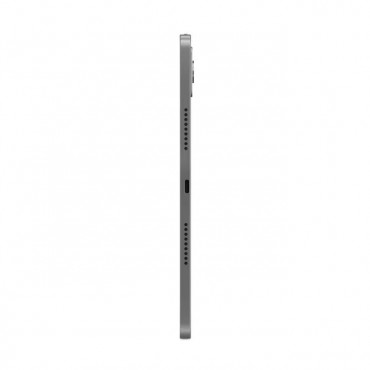 Lenovo | Idea Tab Pro Gen 2 (w/o power adapter) | ZAHD0621SE | 12.7 " | Luna Grey | LCD | 2944 x 1840 pixels | Qualcomm | Snapdr