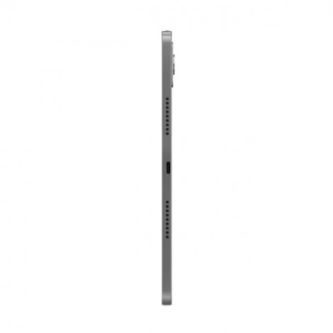 Lenovo | Idea Tab Pro Gen 2 (w/o power adapter) | ZAHD0621SE | 12.7 " | Luna Grey | LCD | 2944 x 1840 pixels | Qualcomm | Snapdr