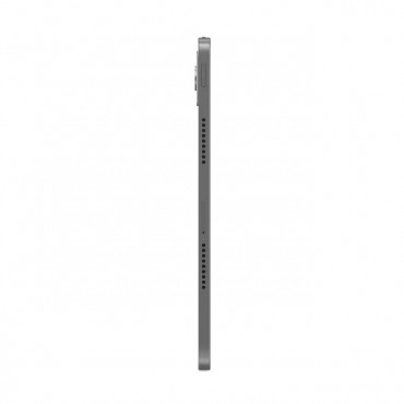 Lenovo | Idea Tab Pro Gen 2 (w/o power adapter) | ZAHD0621SE | 12.7 " | Luna Grey | LCD | 2944 x 1840 pixels | Qualcomm | Snapdr
