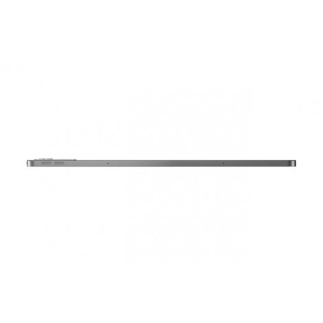 Lenovo | Idea Tab Pro Gen 2 (w/o power adapter) | ZAHD0621SE | 12.7 " | Luna Grey | LCD | 2944 x 1840 pixels | Qualcomm | Snapdr