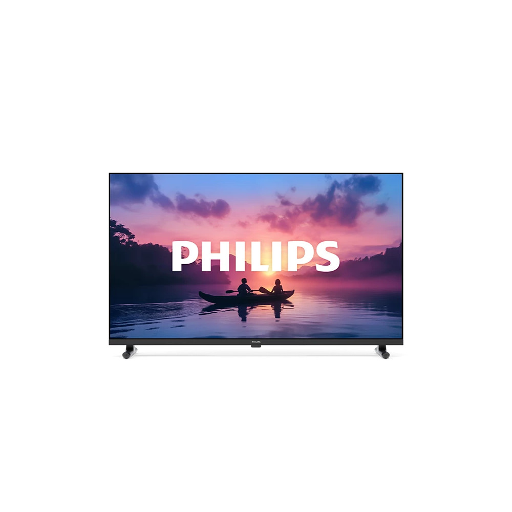 Philips 2K LED TV | 32PFS6050/12 | 32 | Smart TV | TITAN OS