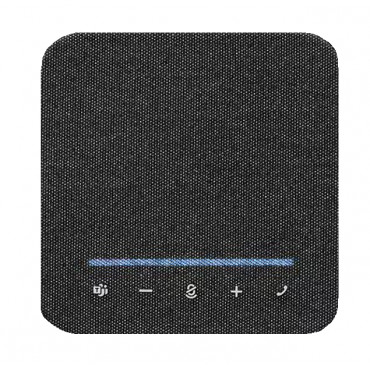 Lenovo | Speakerphone | 6000 | Built-in microphone | Bluetooth | Black